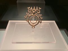 -青海藏文化博物院