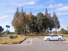 -小昆山驾校·基地自营(松江大学城实体店)