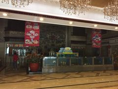 iphone_upload_pic-顺峰(南二环店)