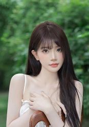 -巴黎婚纱摄影(瑞安旗舰店)