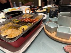 -一麦·龙岛(上海青浦店)