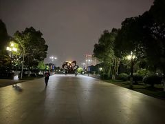 -南京医科大学(江宁校区)