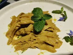 -106餐厅北京菜.烤鸭(百子湾店)