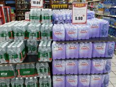 -北京华联购物中心(天通苑店)
