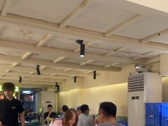-肥家大排档(天河体育西店)