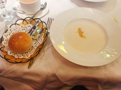 -太平馆西餐厅(北京路店)