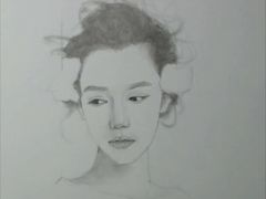 -蒂朵儿童绘画美术教室