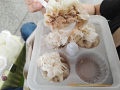 -格日勒阿妈蒙古厨房(新华广场店)