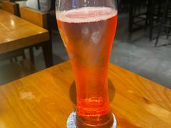 -Secco德式餐吧(南秀村店)
