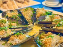 -这片海·海景餐厅(博鳌店)