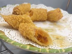 -万祥牛肉火锅(金龙店)