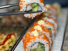 -鸟泉居酒屋·烧鸟·酒馆(百子湾店)