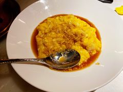 太后赛螃蟹-京华烟云·北京烤鸭(领展购物广场·中关村店)
