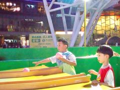 -大族广场Mall&More