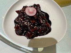 -老吉士(环贸iapm店)