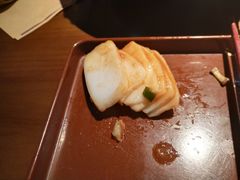 -胖哥俩肉蟹煲(世茂国际广场店)