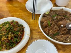 -温州一家人美食(西木头市店)