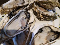 -百合酒店-香榭里自助餐厅