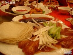 -新锦江大酒店·宴会厅·婚宴