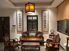 -壹零贰小馆(桂城石啃店)