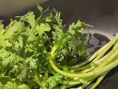 -捞王锅物料理(温州万象城店)