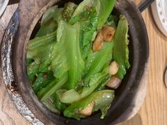 -粤集·手工粤菜(皇庭广场店)