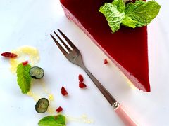 -翠田Green Field Kitchen