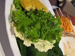 -华晟山城火锅(东城天下店)