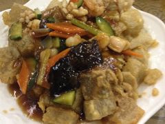 iphone_upload_pic-林之六八·6886大连老菜馆