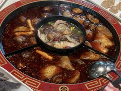 -家一加火锅(绿地翠谷总店)