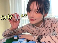 -小十料理(新城店)