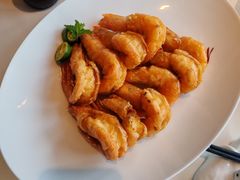 -四季民福烤鸭店(王府井东安门店)