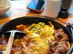 -Hatsune隐泉日式料理(三里屯太古里店)