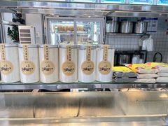 -芝麻糊世家(西华店)