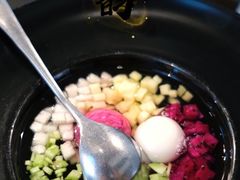 -淮扬韵(凤八市政府店)