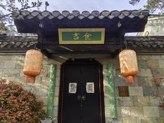 -回龙窝历史文化街区