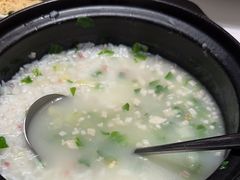 -南山翁新概念川菜(江宁万达广场店)
