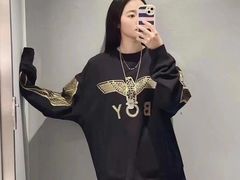 -茂业百货(东门店)