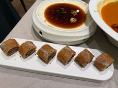 -甬府小鲜(万象城店)