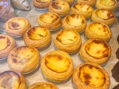 -Juicy Bakery(大学路店)