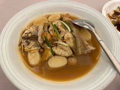 -玖味(老工人西路店)