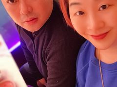 -九鼎轩火锅大排挡
