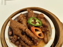 -竹园竹升面(西关总店)