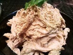 -老街坊美食汇(玉兰大街店)