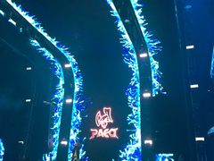 -SPACE(欢乐颂购物中心店)