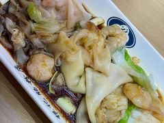 -银记肠粉店(广钢店)