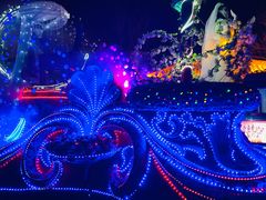 -郑州方特梦幻王国