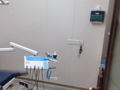 -佛山中大口腔医院·市二级口腔专科医院