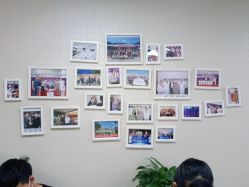 -痘博士北京·全国连锁祛痘机构