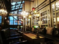 -Maan coffee漫咖啡(1905店)